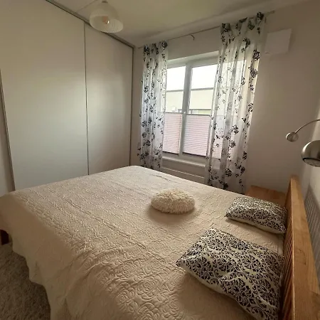 Quiet & Homely Raadi Near Centre Apartman